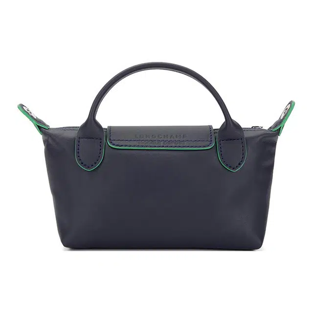 LONGCHAMP Le Pliage Xtra