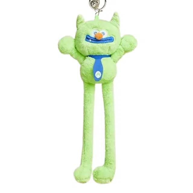 X3COMMUNE jinnew 31cm