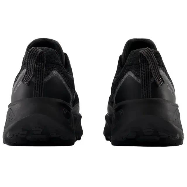 New Balance Fresh Foum X Hierro v9 WMNS