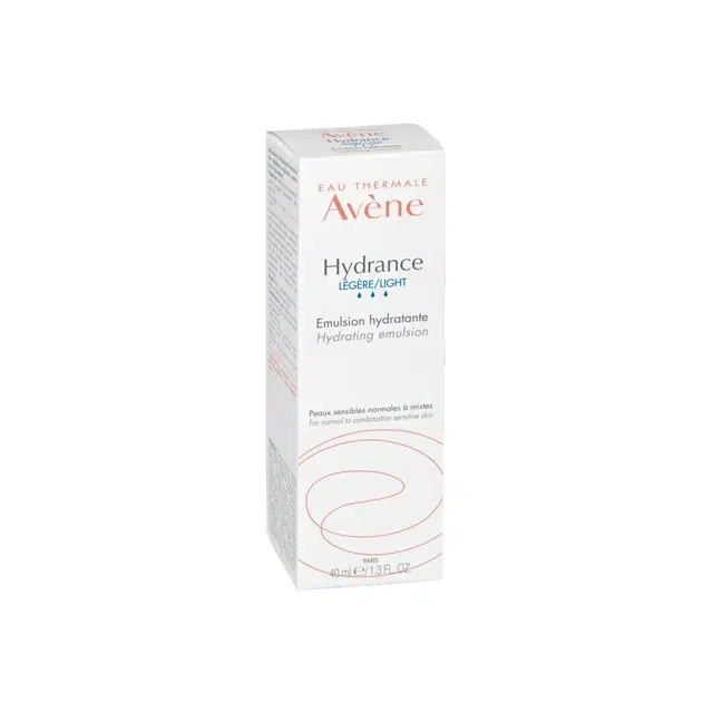 Hydrance LIGHT 40ml