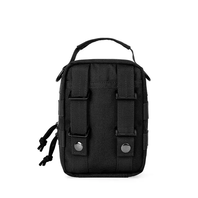 MARDINGTOP edc CORDURA