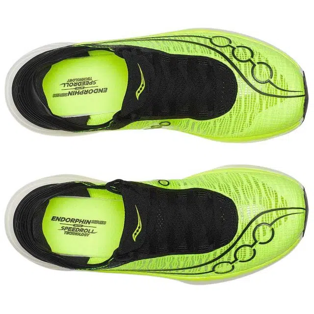 Saucony ENDORPHIN ELITE 2 2