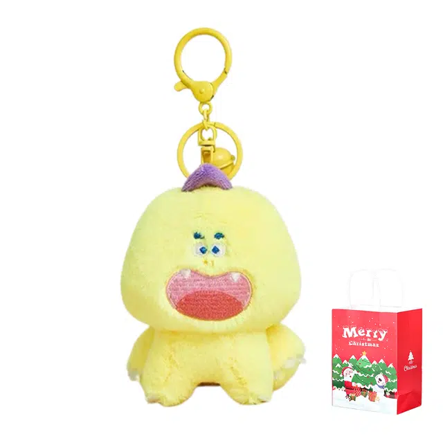 X3COMMUNE jinnew 11cm