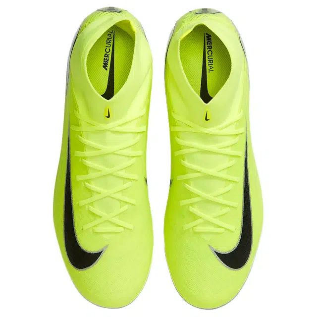 Nike ZM SUPERFLY 10 ACADEMY