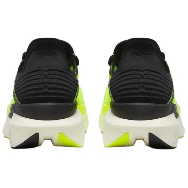 Saucony ENDORPHIN ELITE 2 2