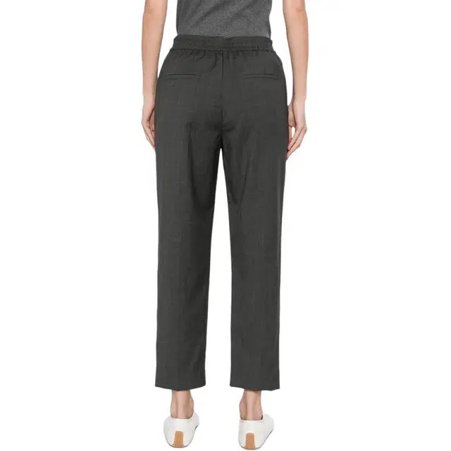 Brunello Cucinelli SS25