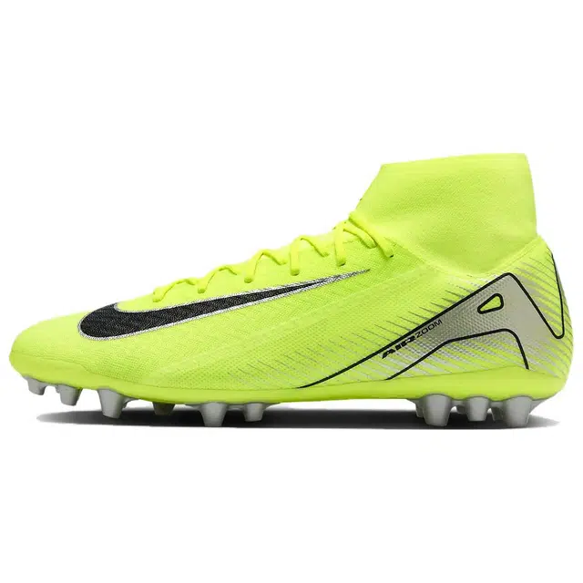 Nike ZM SUPERFLY 10 ACADEMY
