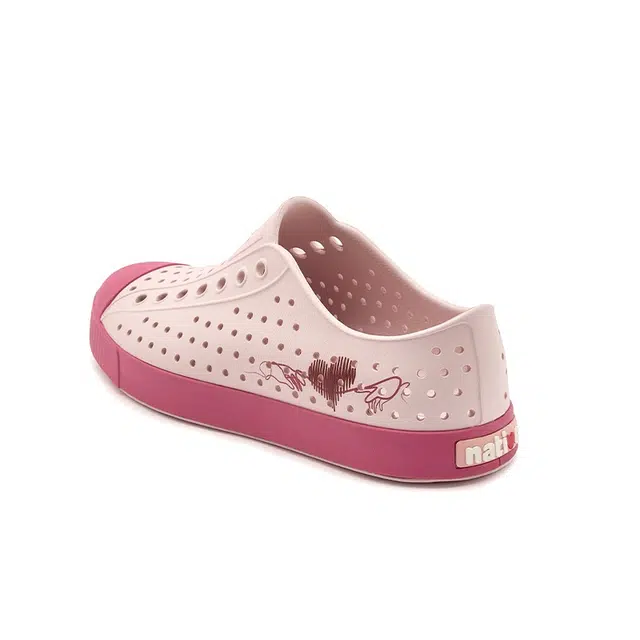 Native Shoes Jefferson EVA