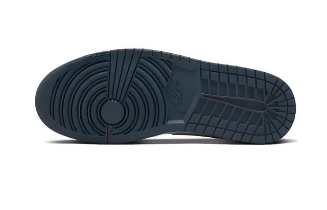 Jordan Air Jordan 1