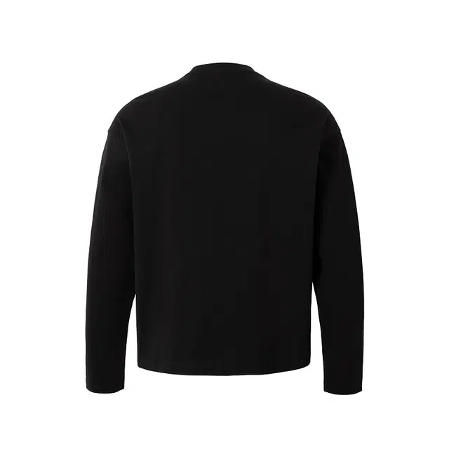 YADcrew LOGO T