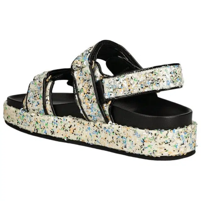 TORY BURCH Kira