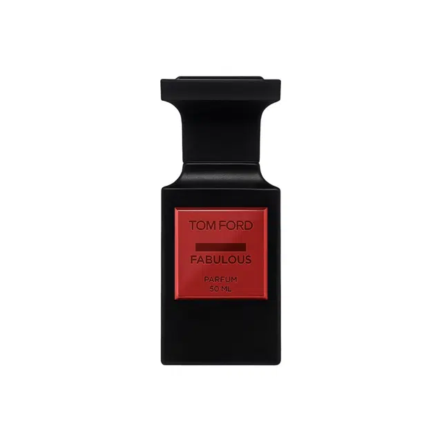 TF parfum 50ml