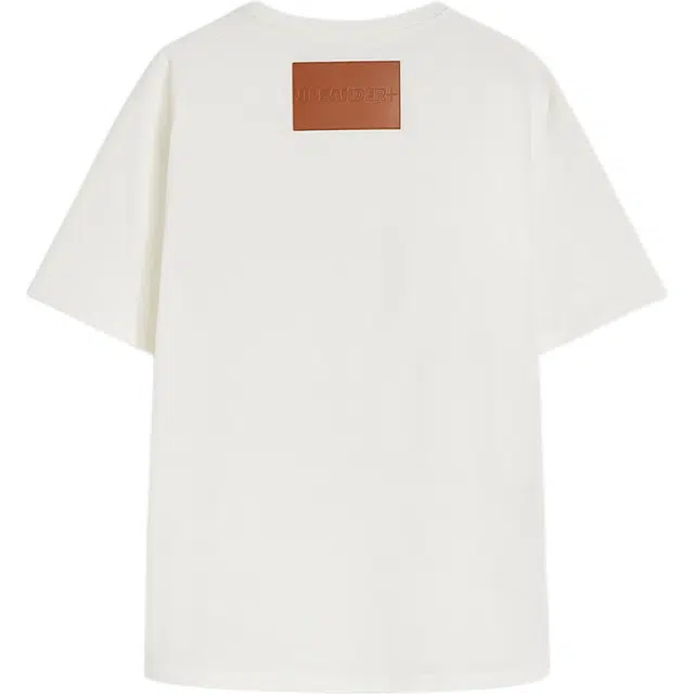 JIL SANDER T