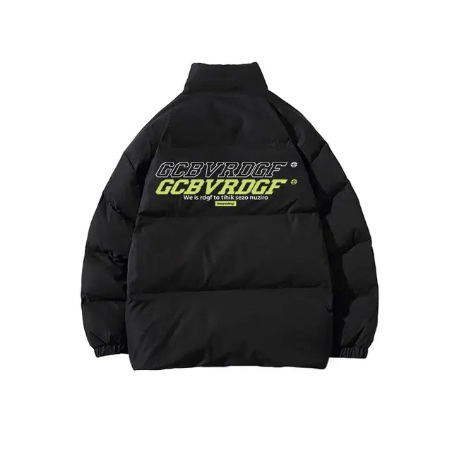 RE cleanfit