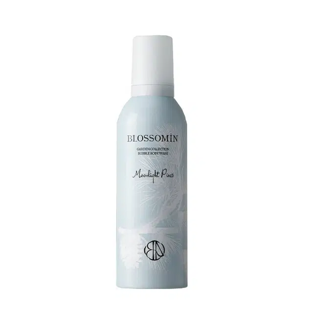 BLOSSOMIN 200ml