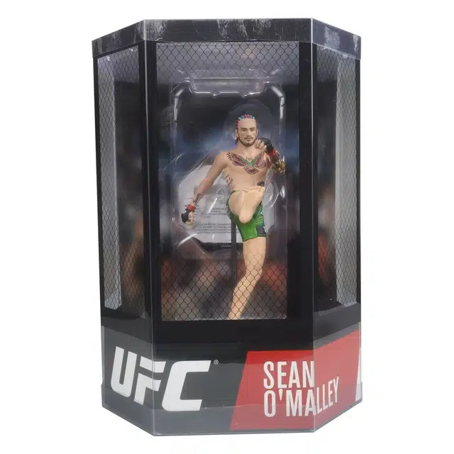 McFARLANE UFC Action Figure