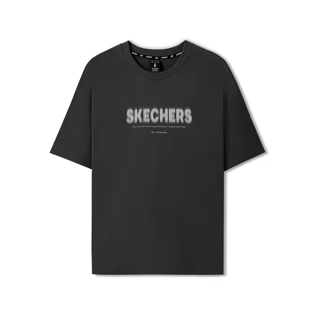 Skechers T
