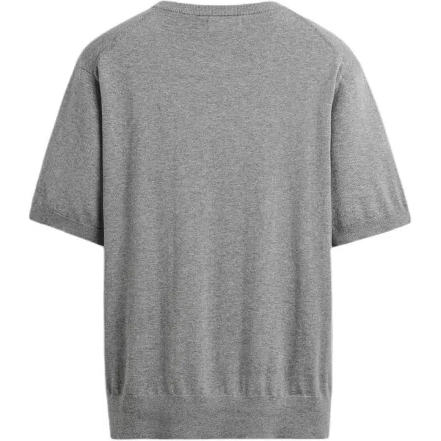 ZARA T