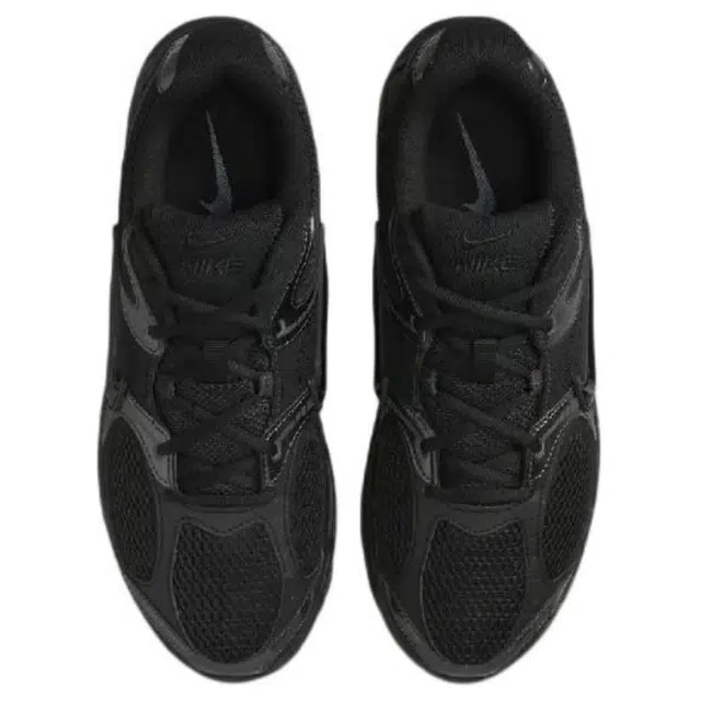 Nike V5 RNR