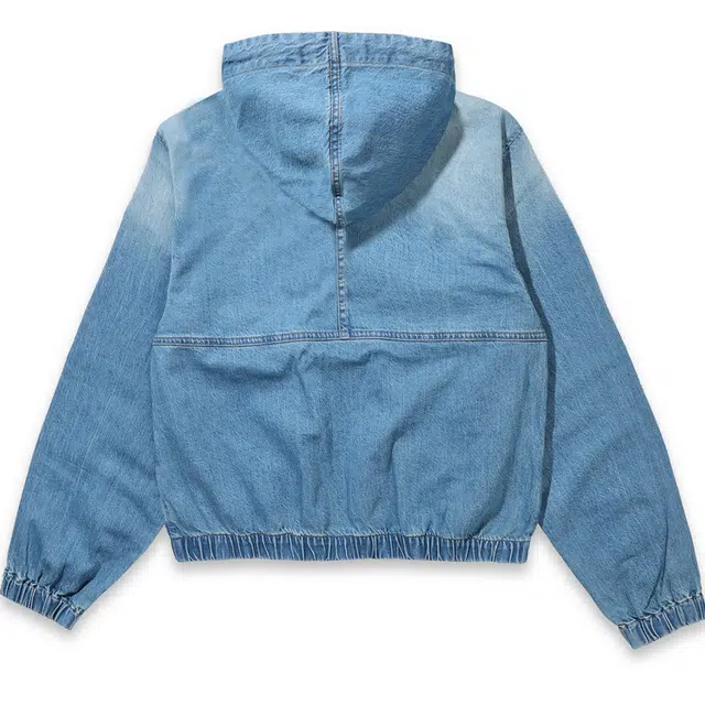 ABLE JEANS