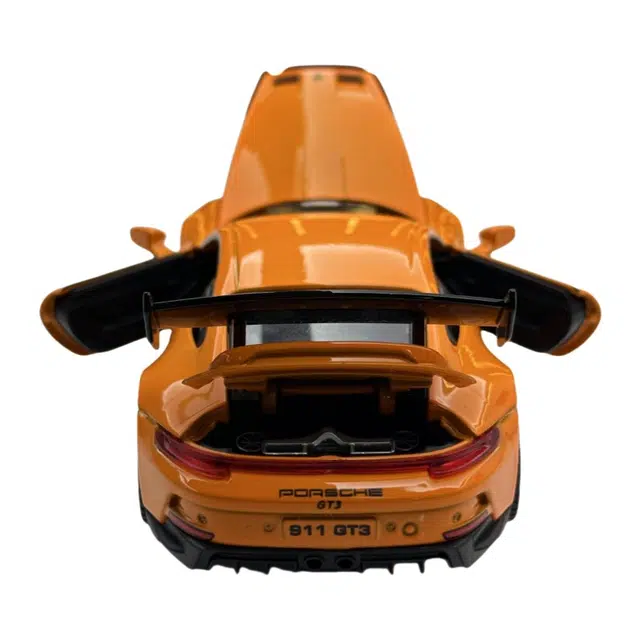 132911GT3