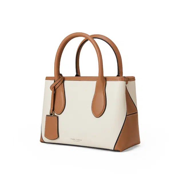 PIERRE CARDIN