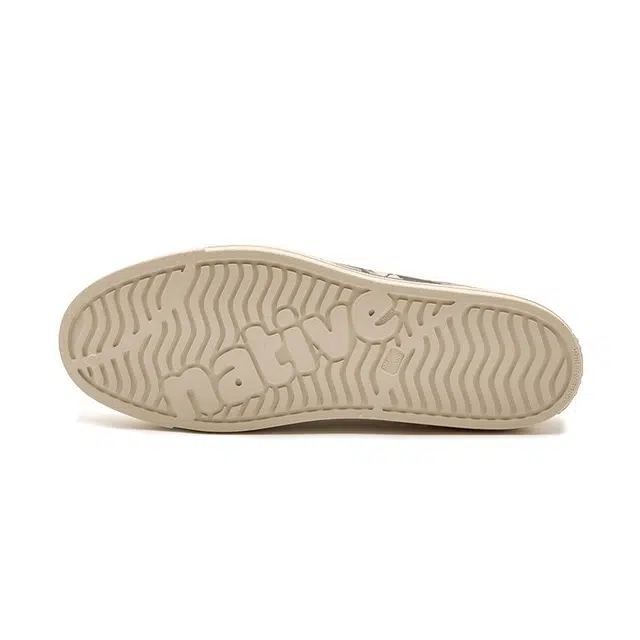 Native Shoes Bloom EVA