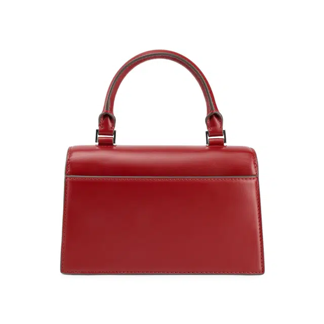 TORY BURCH BON BON