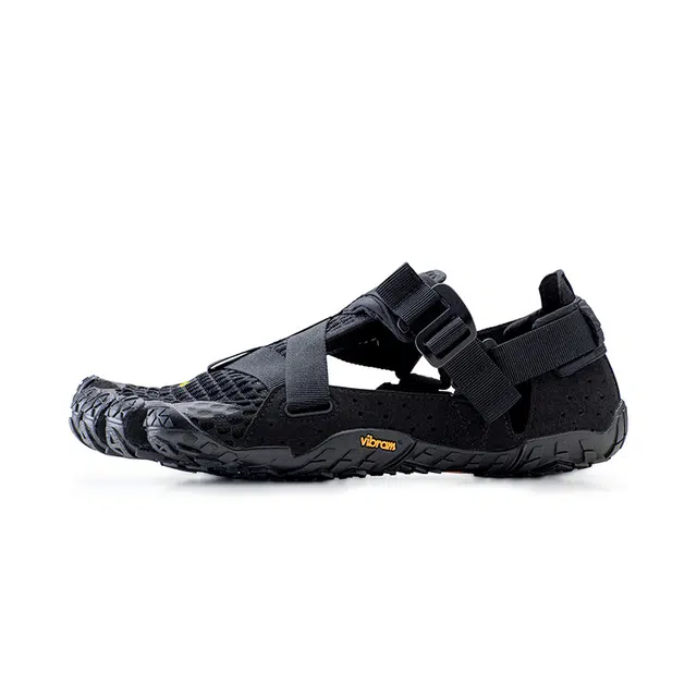 Vibram Breezandal