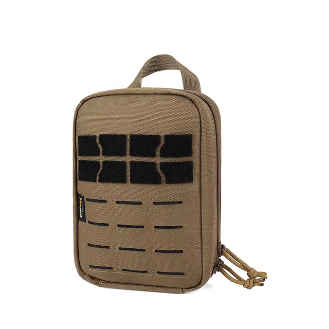 MARDINGTOP molle