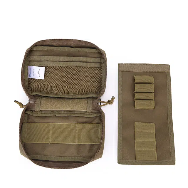 MARDINGTOP CORDURA molle