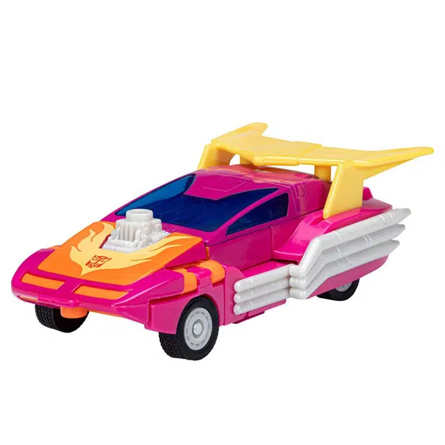 Hasbro