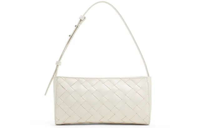 CHARLESKEITH ck