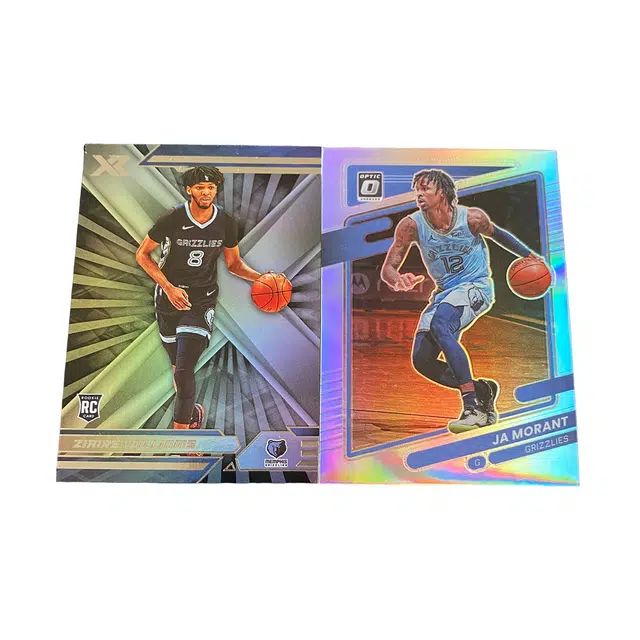 PANINI 2021-22 OP