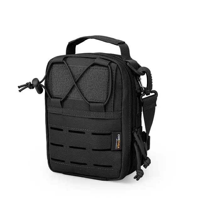 MARDINGTOP edc CORDURA