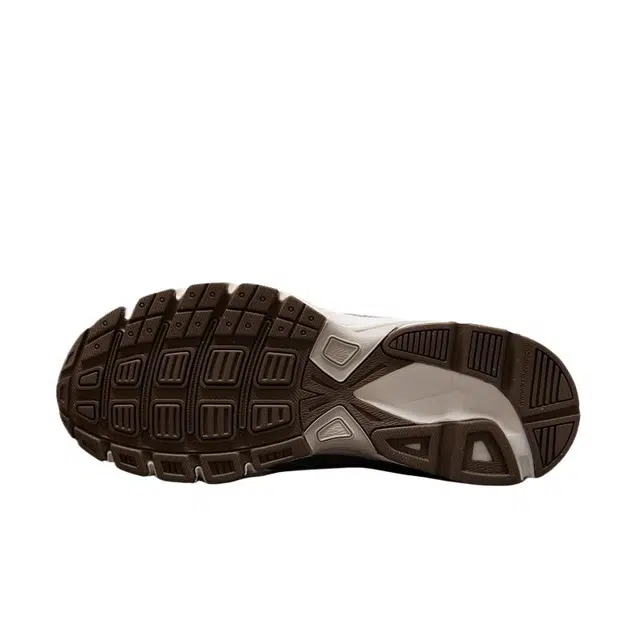 Nike Initiator