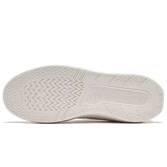 3.0