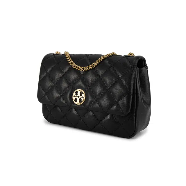 TORY BURCH TB-Willa
