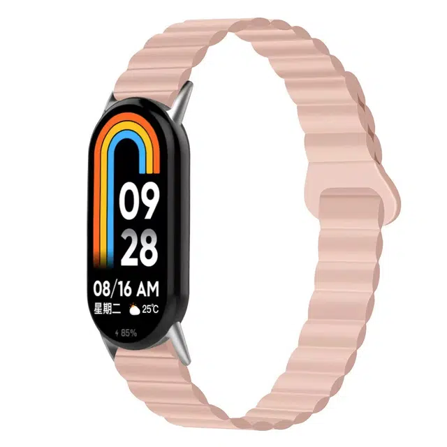 iWabcertoo 215mm 89NFC