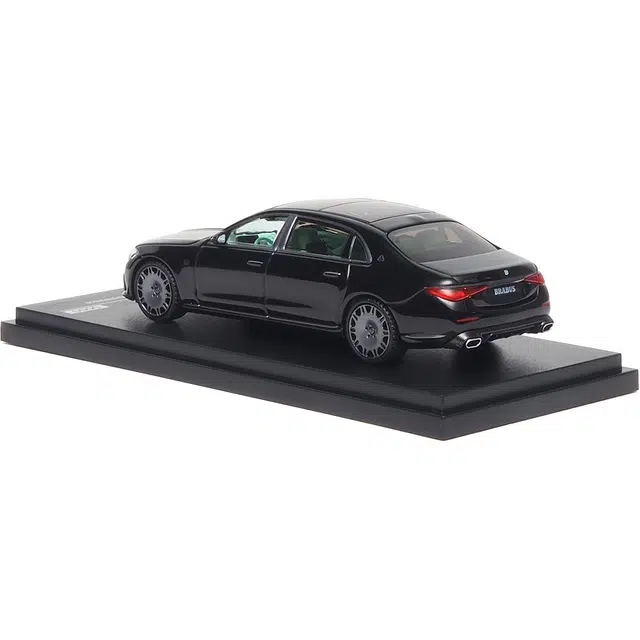 Almost Real 164 S850 Masterpiece 2023