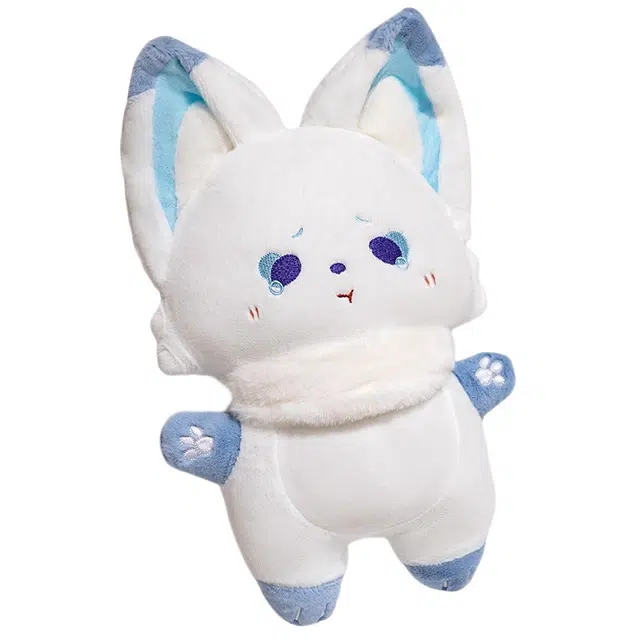 Tak bebe 40cm