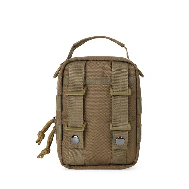 MARDINGTOP edc CORDURA
