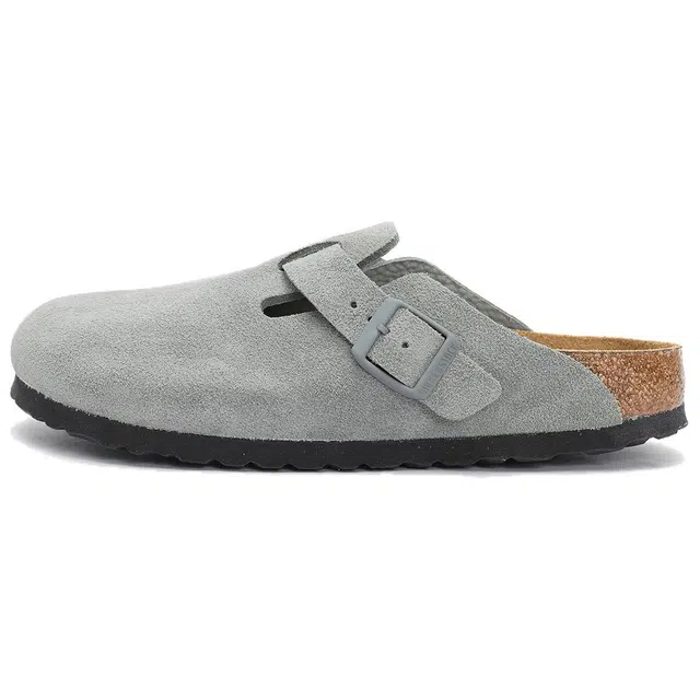 Birkenstock Boston EVA