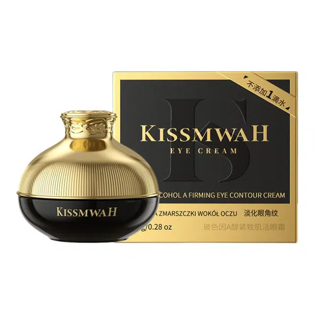 KISSMWAH A 8g