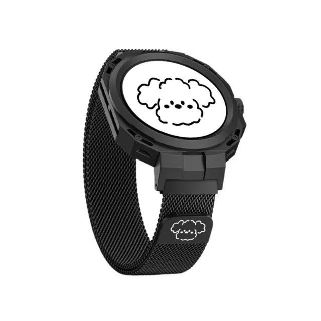 145250mm gtcyberwatchgt cyber