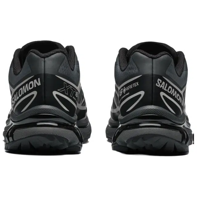 SALOMON XT-6 GORE-TEX