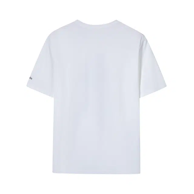 Columbia T