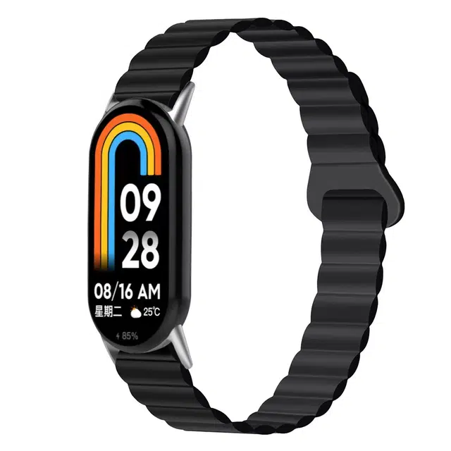 iWabcertoo 215mm 89NFC