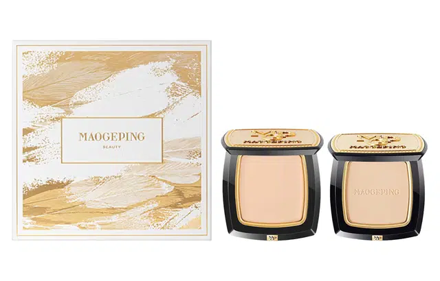 MAOGEPING 7g+7.5g