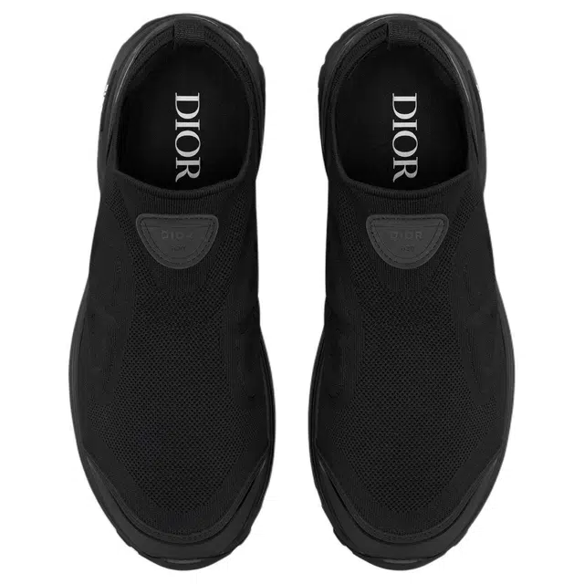 DIOR B30